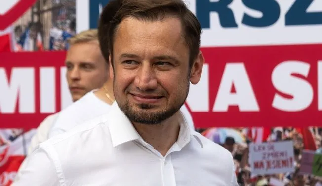 Prezydent Krakowa: Miasto nie jest jeszcze gotowe na Strefę Czystego Transportu