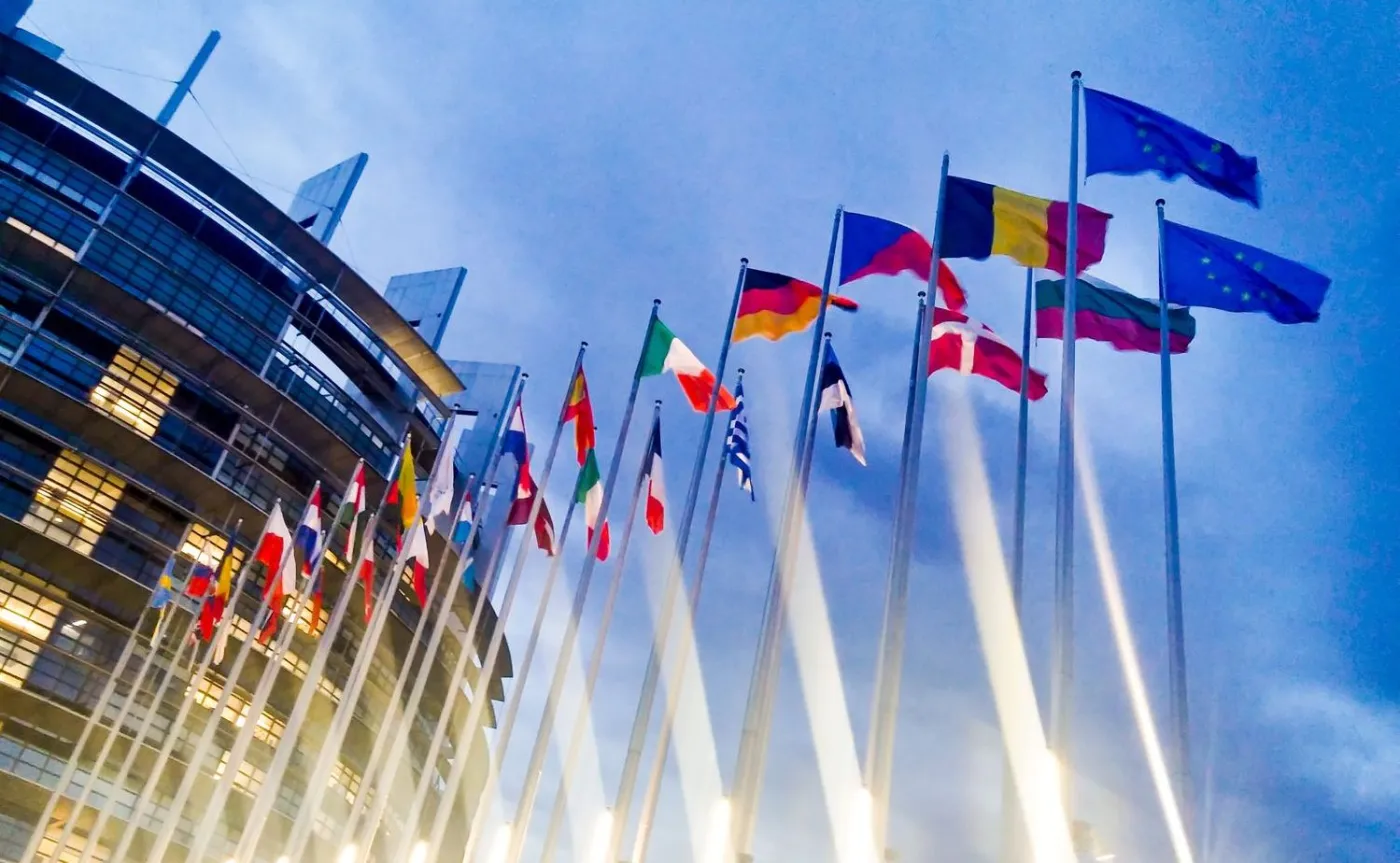 "Welt": Ci politycy będą kształtować przyszłość Europy. Wśród nich jeden z Polski