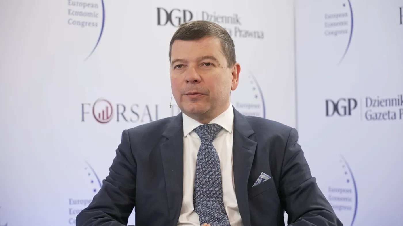 Polski rynek budowlany: szanse i wyzwania