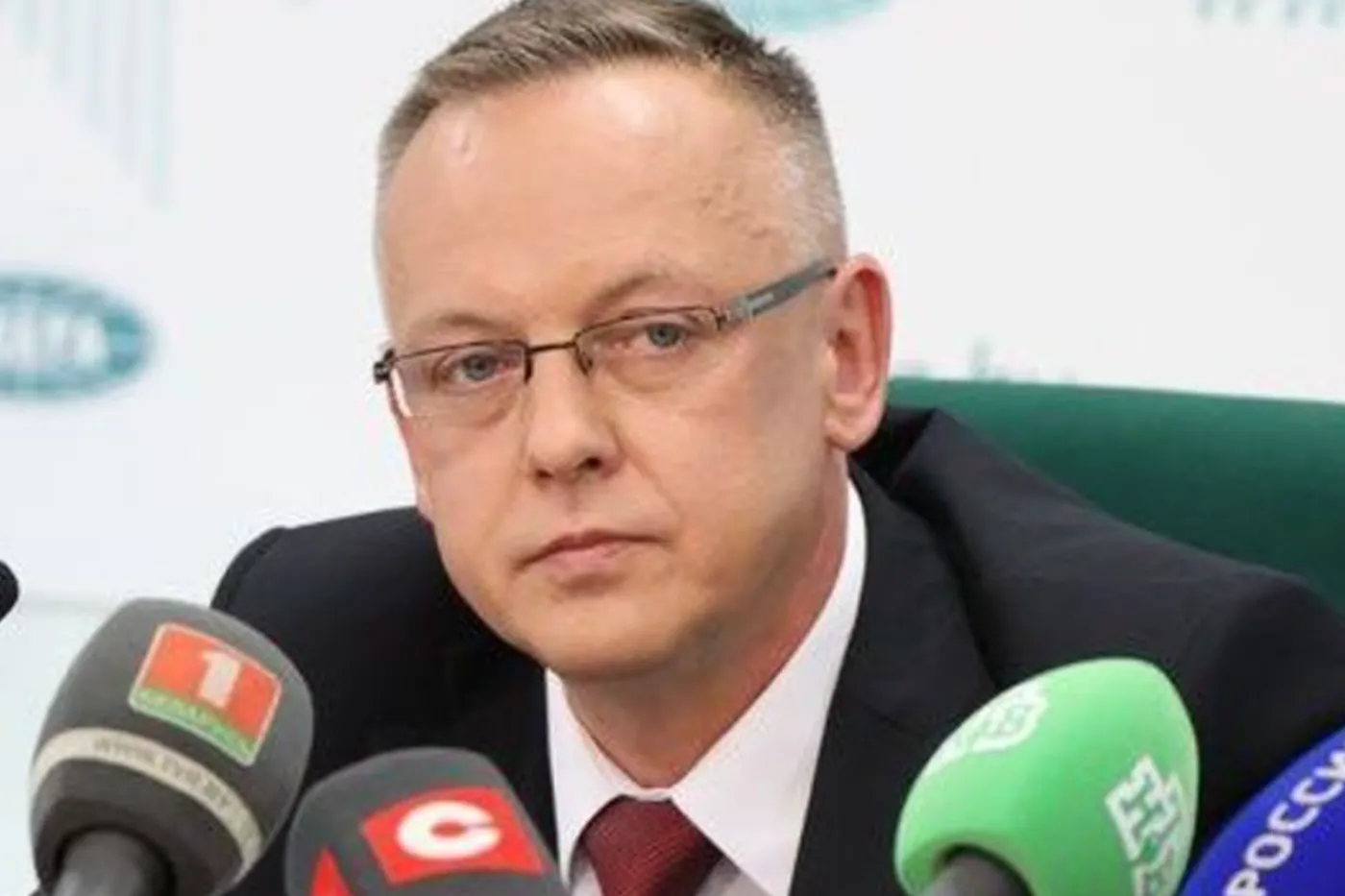 Prokuratura Krajowa wydała Europejski Nakaz Aresztowania za podejrzanym o szpiegostwo Tomaszem Szmydtem