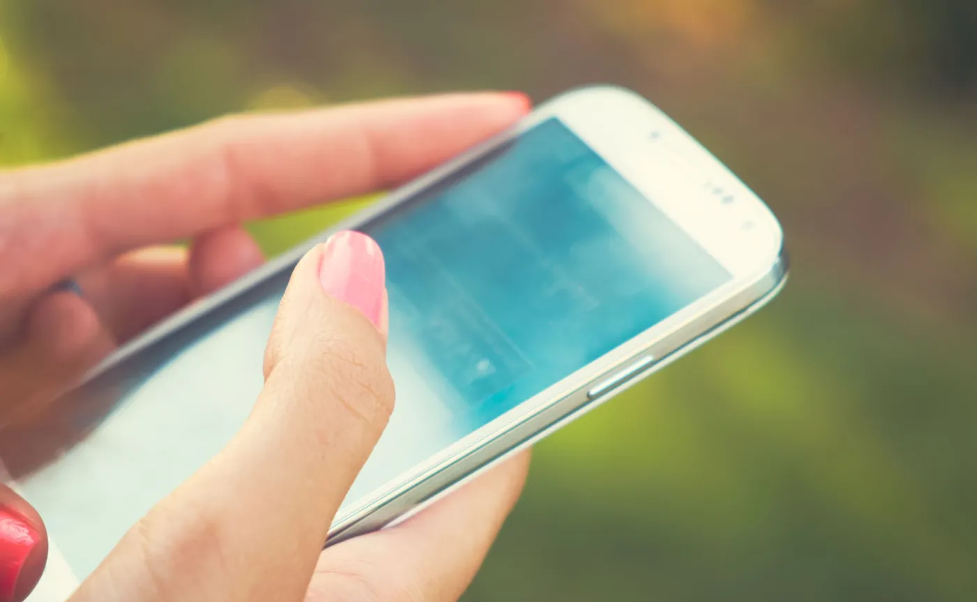 Niebezpieczne aplikacje na smartfony. Usuń je prędko, twoje dane są zagrożone