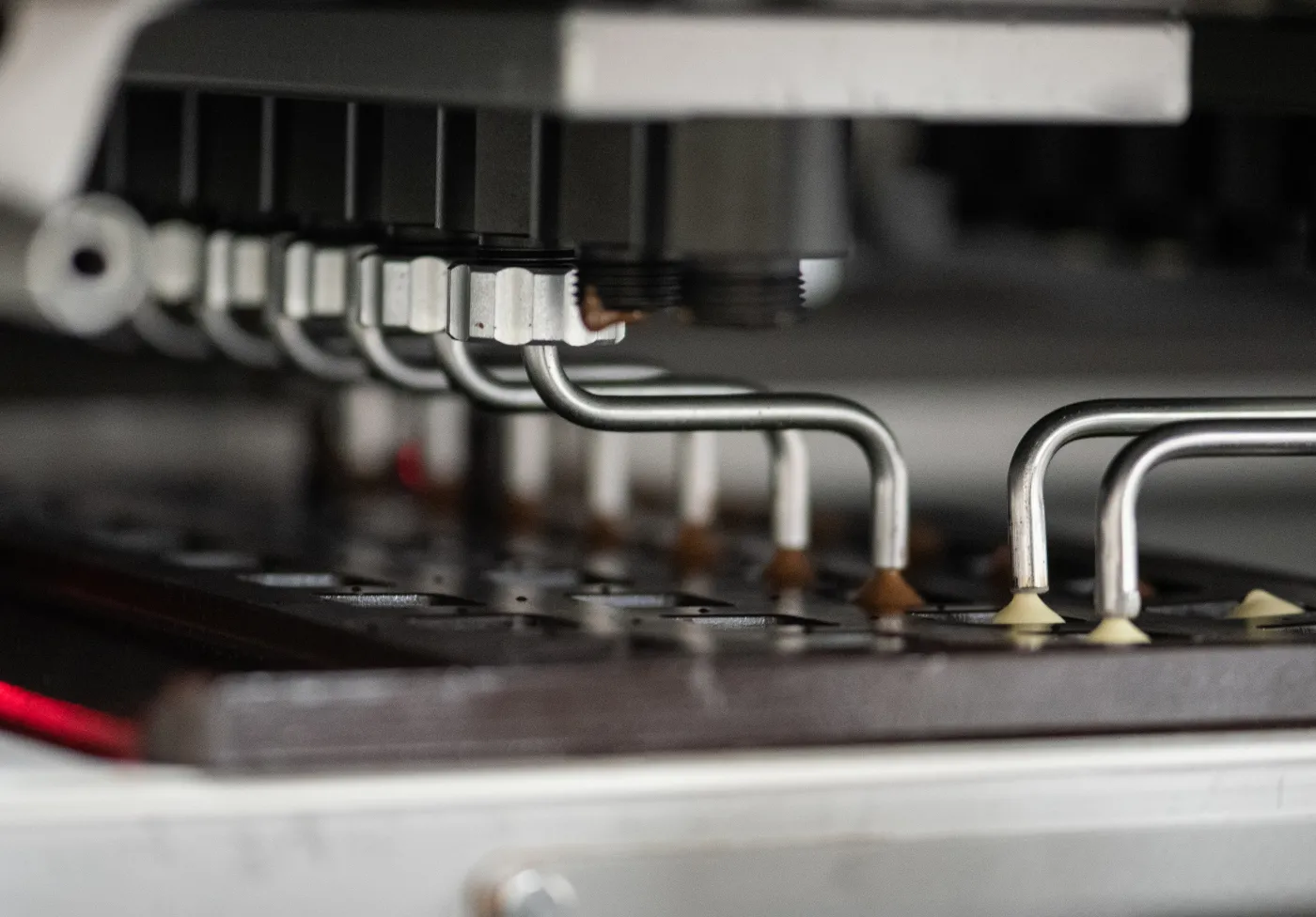 Produkcja przemysłowa w maju. Co pokazują najnowsze dane GUSu za maj 2024 r.?