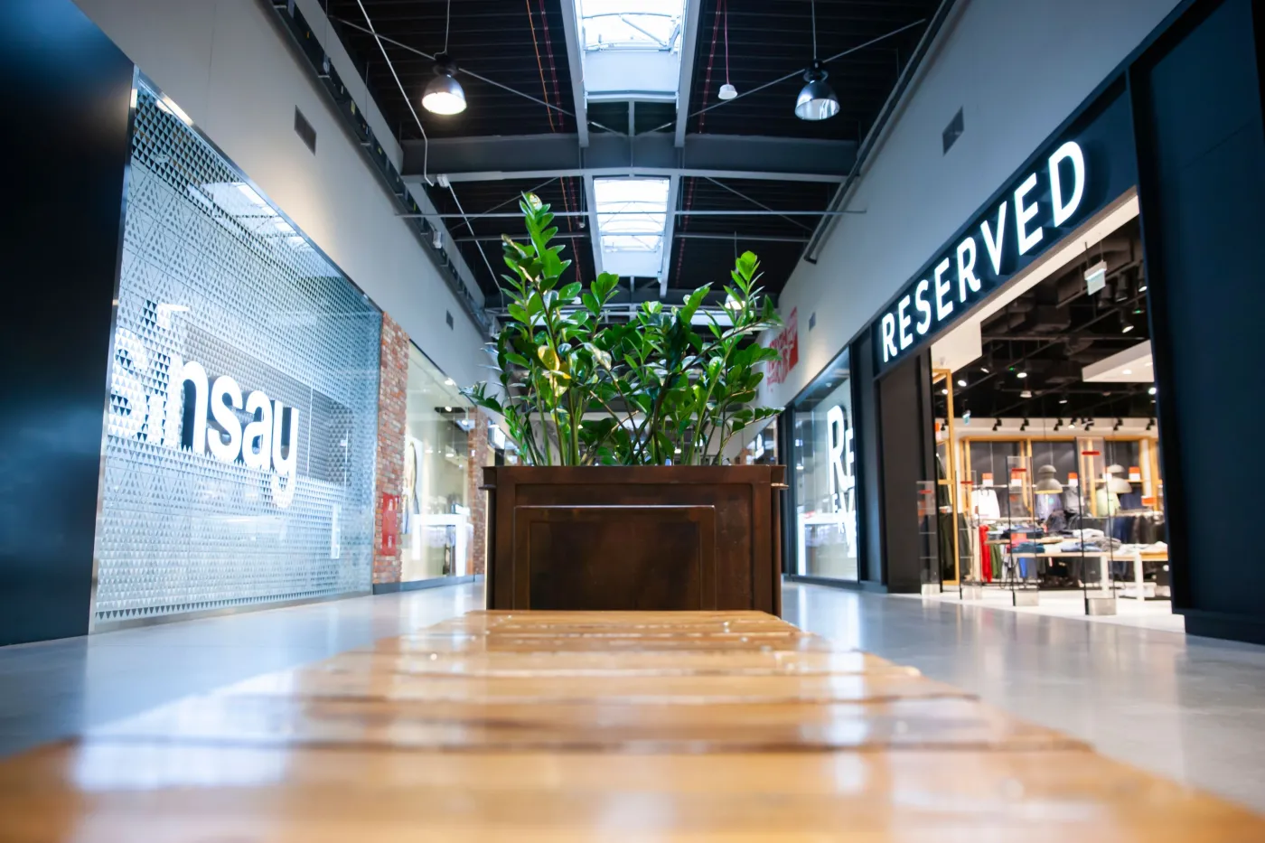 Rosyjskie matactwa LPP