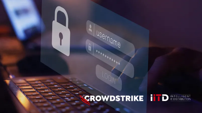 Czy będziesz w stanie rozpoznać cyberprzestępcę, jeżeli zaloguje się wykradzionymi poświadczeniami?