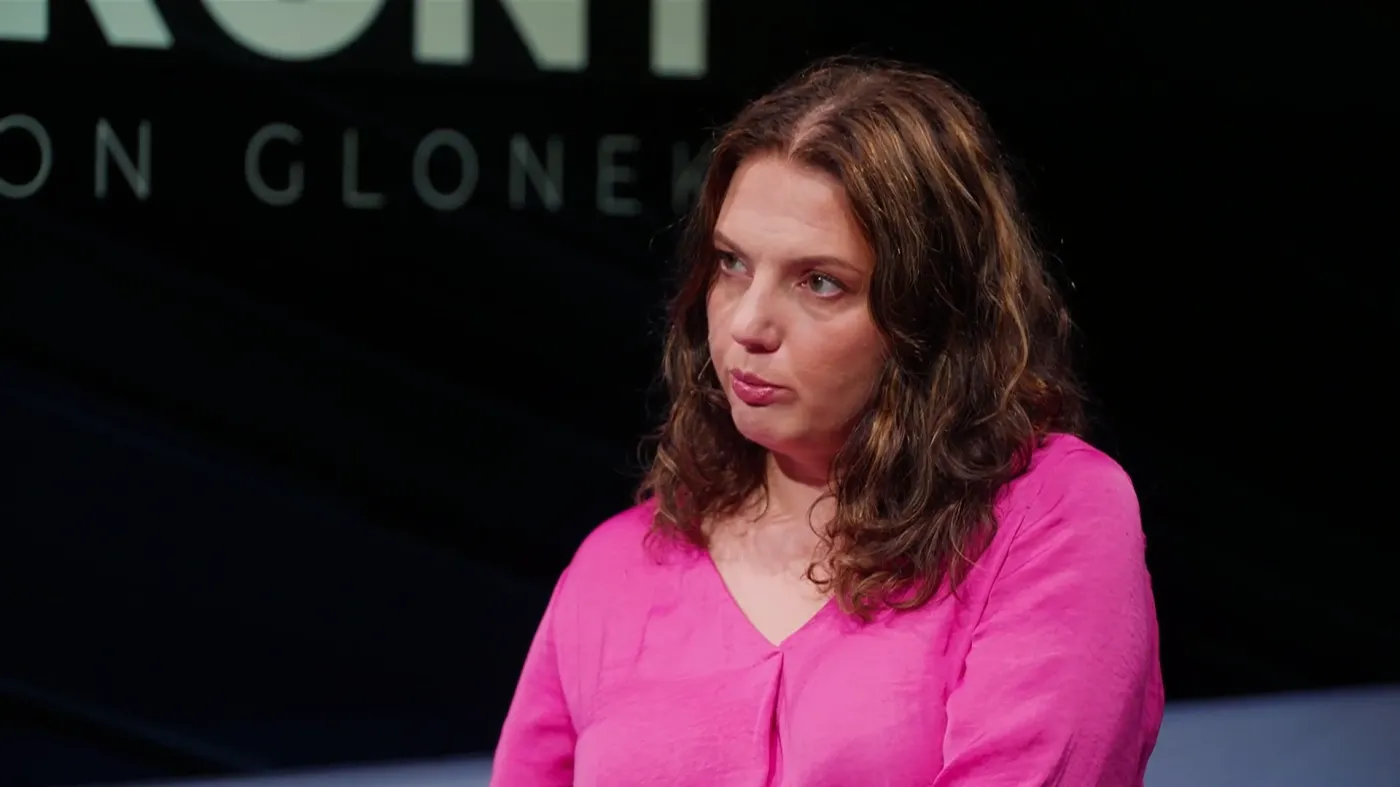 W Strefie Gazy nie ma bezpiecznych miejsc do życia