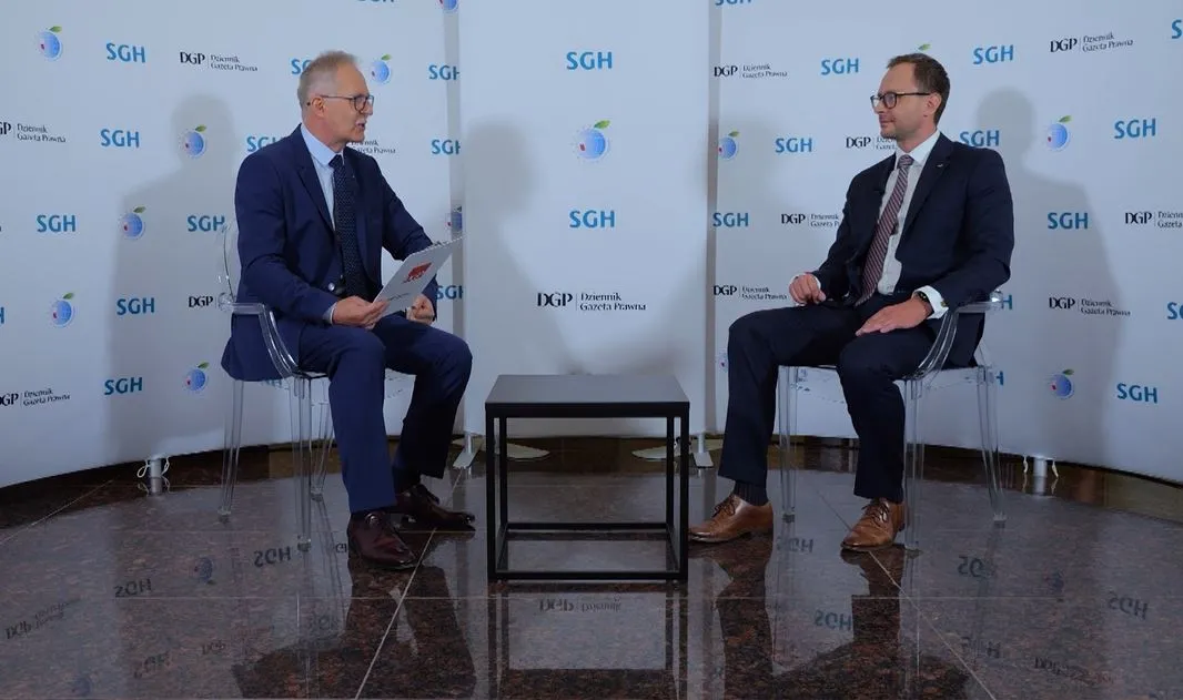 Prof. Adam Czerniak: Luka czynszowa w Polsce sięgnęła 35 proc. i wraz ze wzrostem cen mieszkań może się jeszcze powiększyć