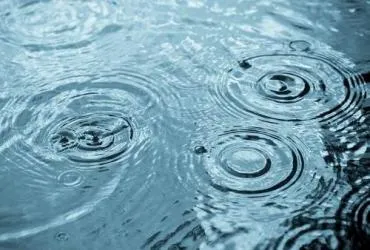 Powodzie na zachodzie Chin zabiły 7 osób. Ewakuowano 120 tys. ludzi