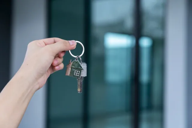 Najem krótkoterminowy w Polsce do poprawki. Miasta zaczynają regulować