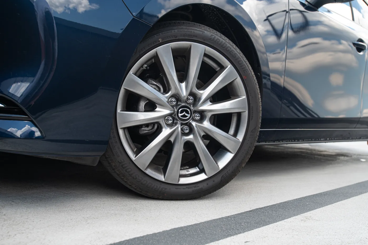 Tych 6 samochodów lepiej nie kupuj. Podpowiadamy, które wybrać zamiast nich