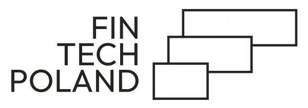 fintech poland logo