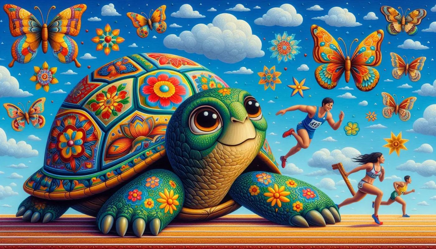 Polska gospodarka w pułapce demografii i technologii. Jak z niej wyjść? Oto krótki kurs obrazkowy dla biznesu i polityków