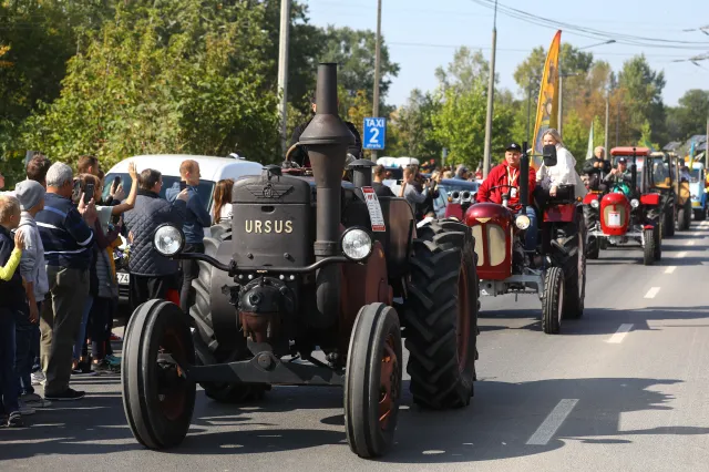 Polska broń wkurzy Rosjan. Z Ursusa wyjadą groźne niespodzianki