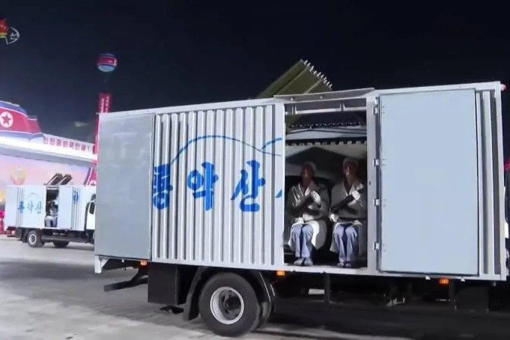 Dyktator dał Rosjanom okrutną broń. To istna pułapka na cywili