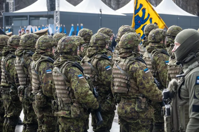 Mały kraj rzucił wyzwanie Rosji. Uderzyli w czuły punkt