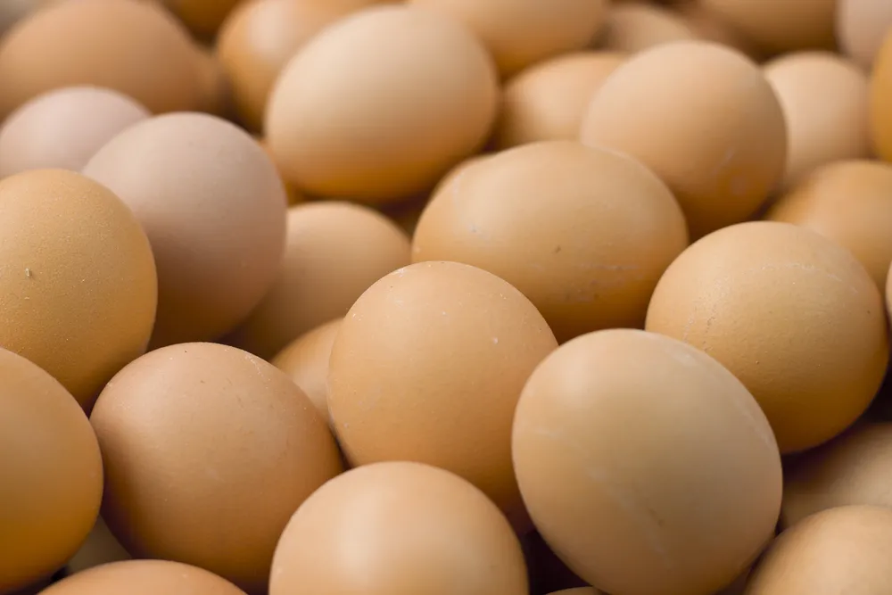 USA zwróciły się do polskich firm z nietypową prośbą. Wszystko zależy od oferty