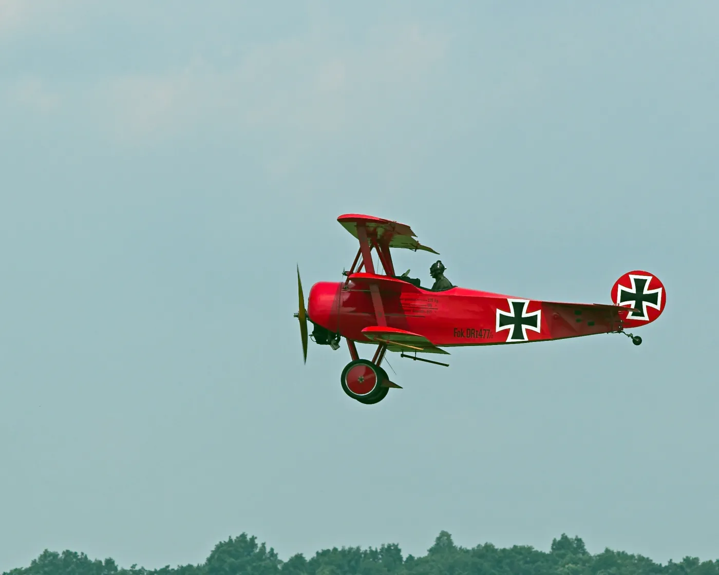 Color,Dslr,Picture,Of,A,Replica,Of,A,Famous,,Historic