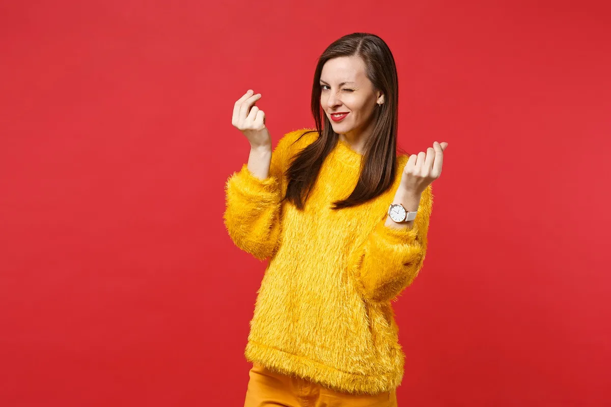 180 złotych opłaty w 2025 roku. W niektórych gminach termin płatności już minął