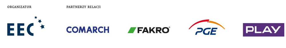 belka EKG- poprawna 29.04