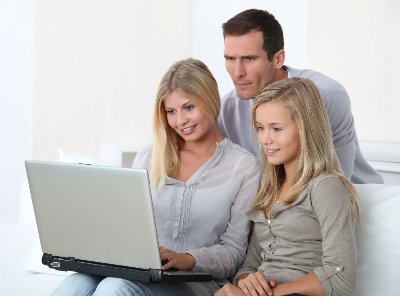 Dodatkowe 3 dni wolnego w czerwcu. Tego pracodawca nie może odmówić tym pracownikom. Jednak nie  każdy może z nich skorzystać