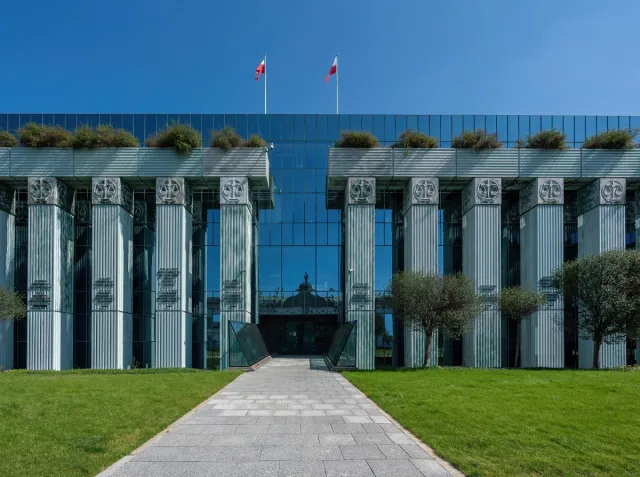 Sąd Najwyższy wypowie się w sprawie wyborów. Czy możemy spodziewać się zakwestionowania wyników wyborów?