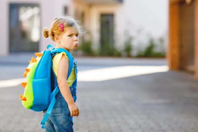 Zmiany w funkcjonowaniu przedszkoli. Niektóre z nich będą otwarte do 20:00