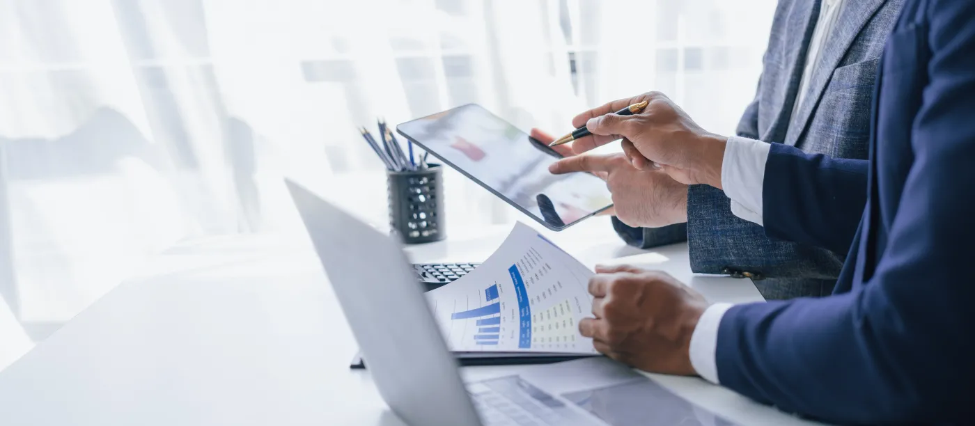 Urzędy masowo wszczynają kontrole, a do podatników trafiają pisma. To efekt dyrektywy DAC7. Jest tylko 14 dni na reakcję