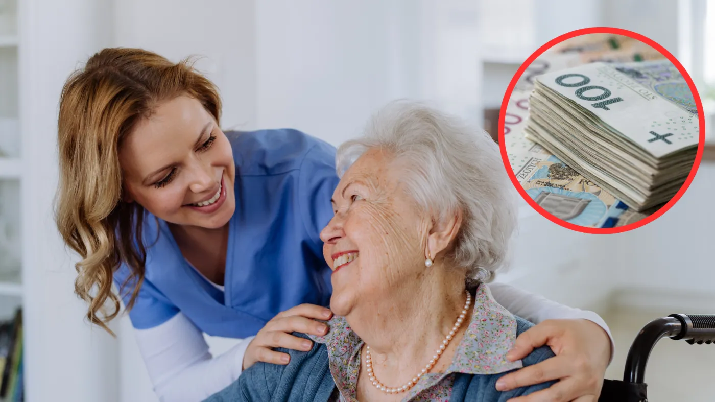 Dodatek dopełniający