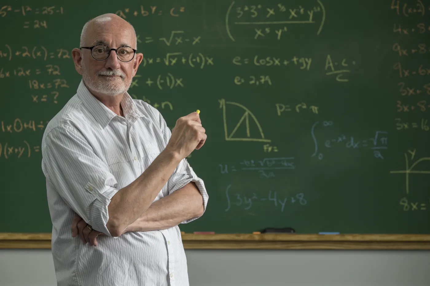 ZNP do rządu: podwyżki albo protest. Ultimatum przed nowym rokiem szkolnym