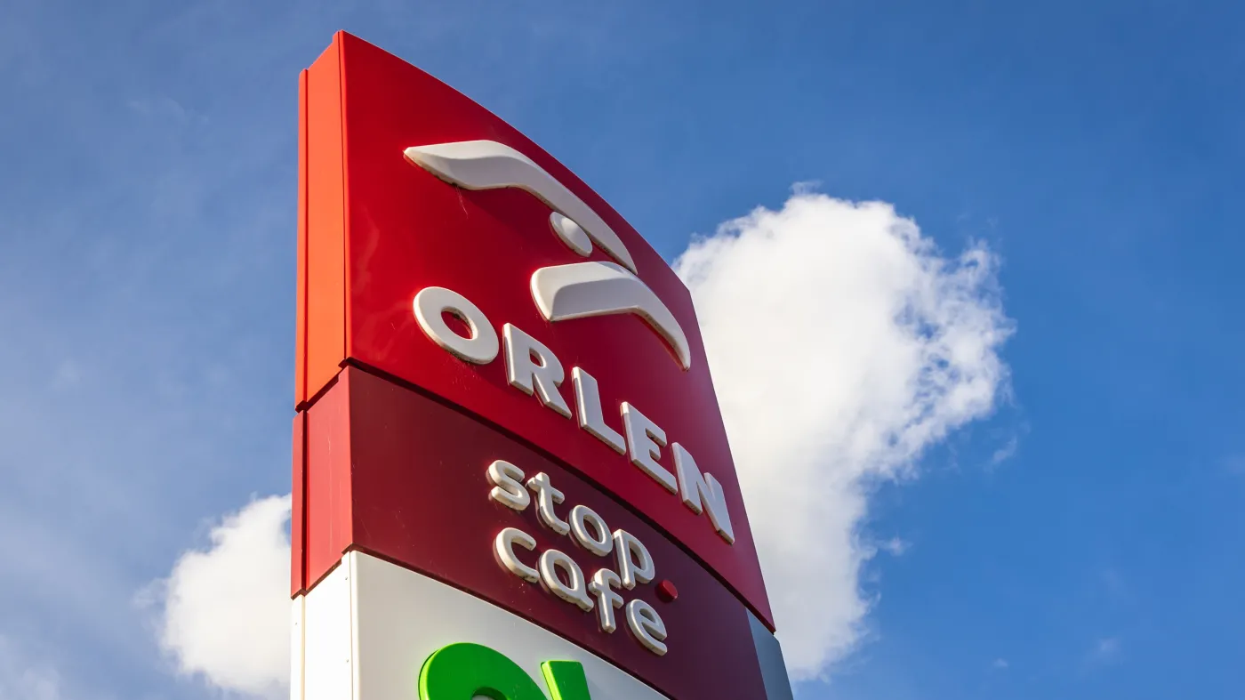 Capex Orlen Lietuva wyniósł 132 mln zł w I kw. 2022 r.
