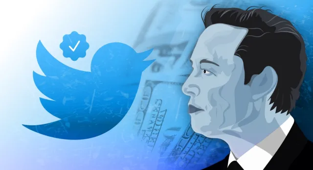 Naukowcy odchodzą z Twittera. Powód? Elon Musk