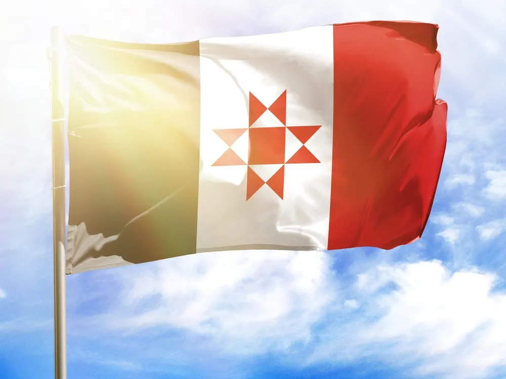 Kiedyś galerie handlowe, dzisiaj zakłady produkcji dronów. Rzeczywistość rosyjskiej Udmurcji