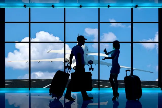 Turystyka: po raz pierwszy miliard turystów zagranicznych w 2012 r