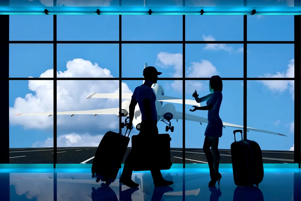 Rainbow Tours miało wstępnie 14,26 mln zł straty netto w okresie I-III kw. 2020