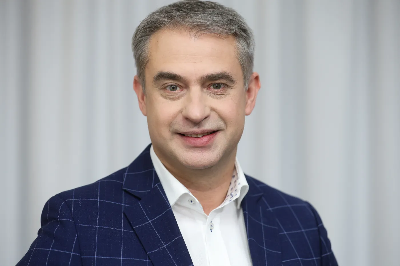 Czy polska armia powinna być modernizowana? Jest komentarz szefa klubu Lewicy