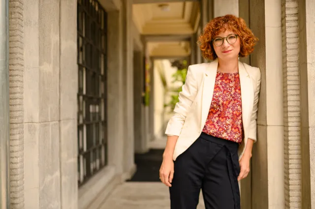 Dlaczego partia Razem zdezerterowała z koalicji rządzącej? "To kwestia odpowiedzialności" [WYWIAD]