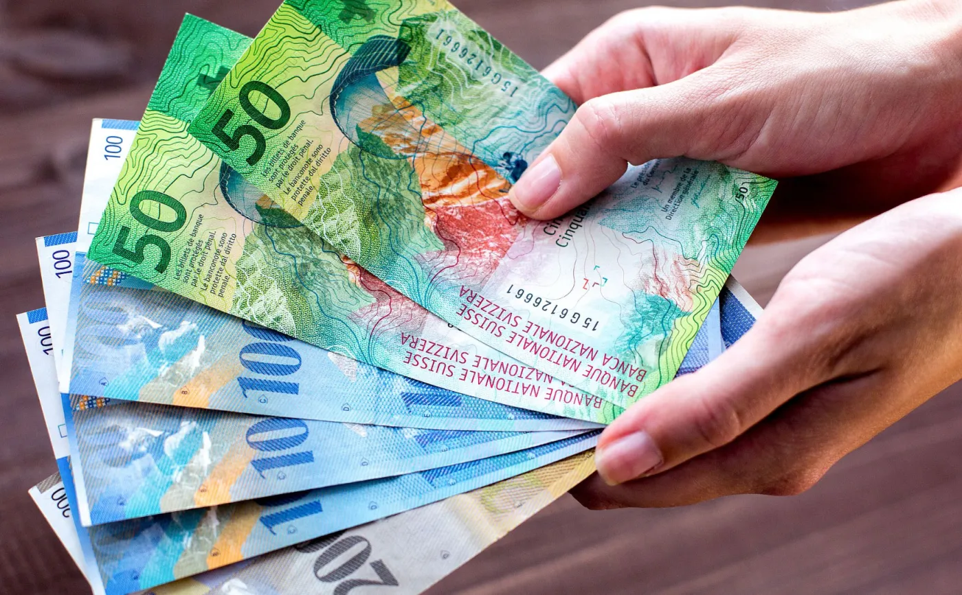 Ugody z frankowiczami w PKO BP. "Będziemy gotowi pod koniec września"