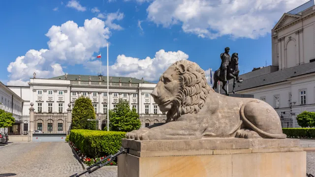 Zmiany w podatku VAT od nowego roku. Najbardziej skorzystają na tym mali przedsiębiorcy i planujący zarejestrowanie działalności gospodarczej