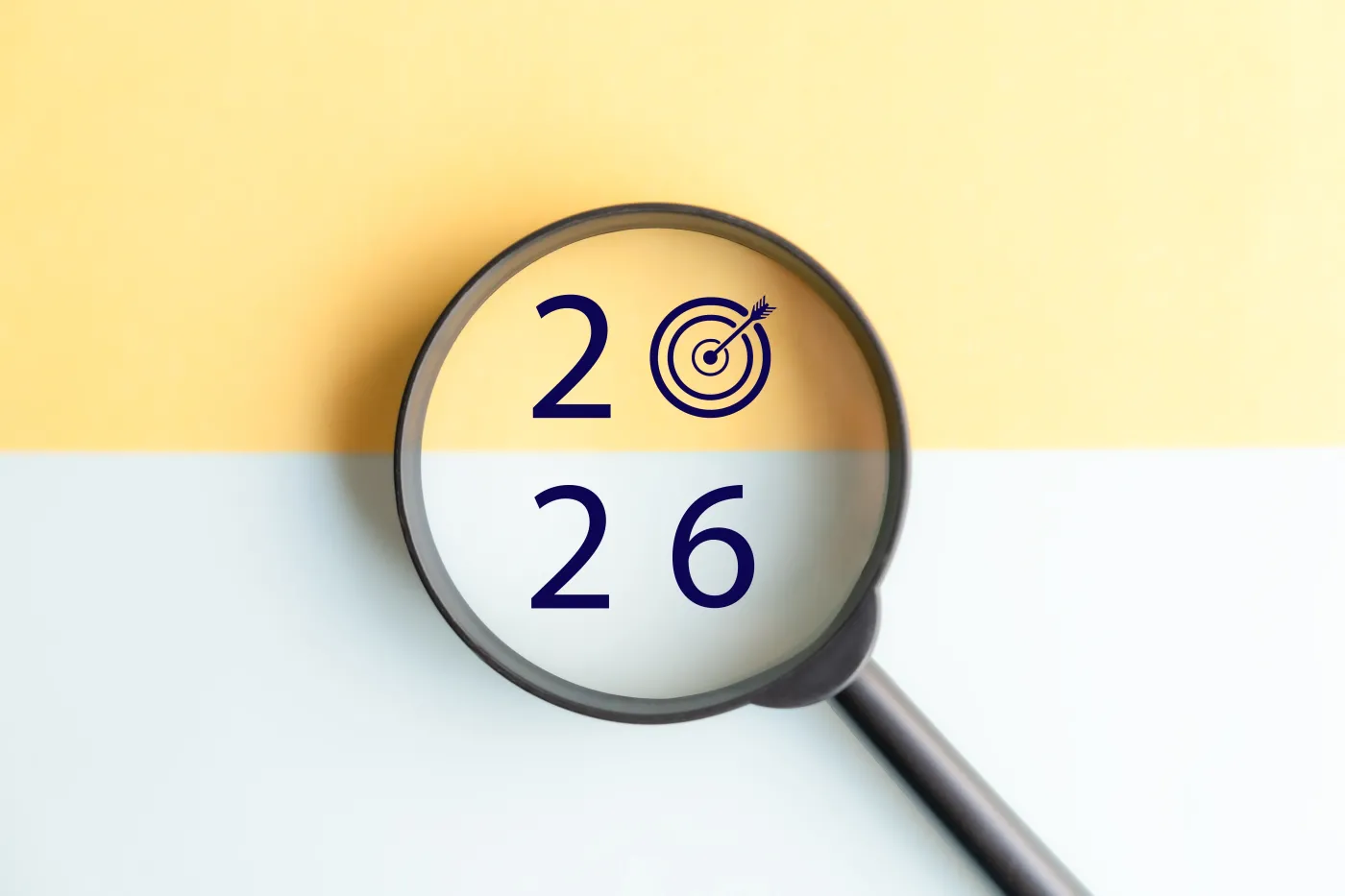 Co się zmieni w podatkach, pracy i prawie w Polsce w 2026 roku? Prawdziwa rewolucja w przepisach