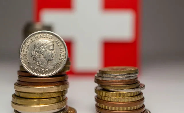 Wyrok TSUE ws. kredytów frankowych. Jest stanowisko banków