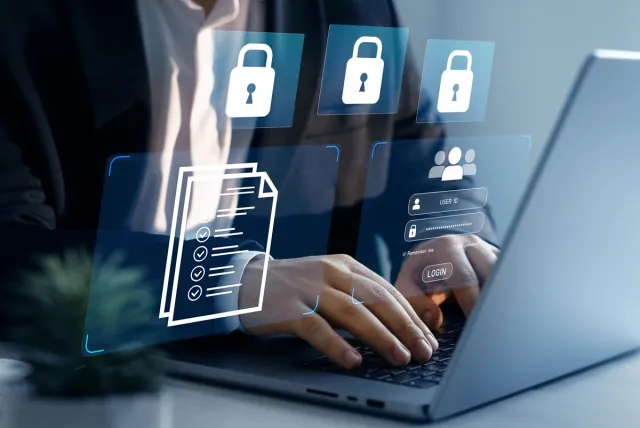 Specjaliści ds. cyberbezpieczeństwa wciąż na wagę złota. Trzy czwarte firm w UE ma braki kadrowe