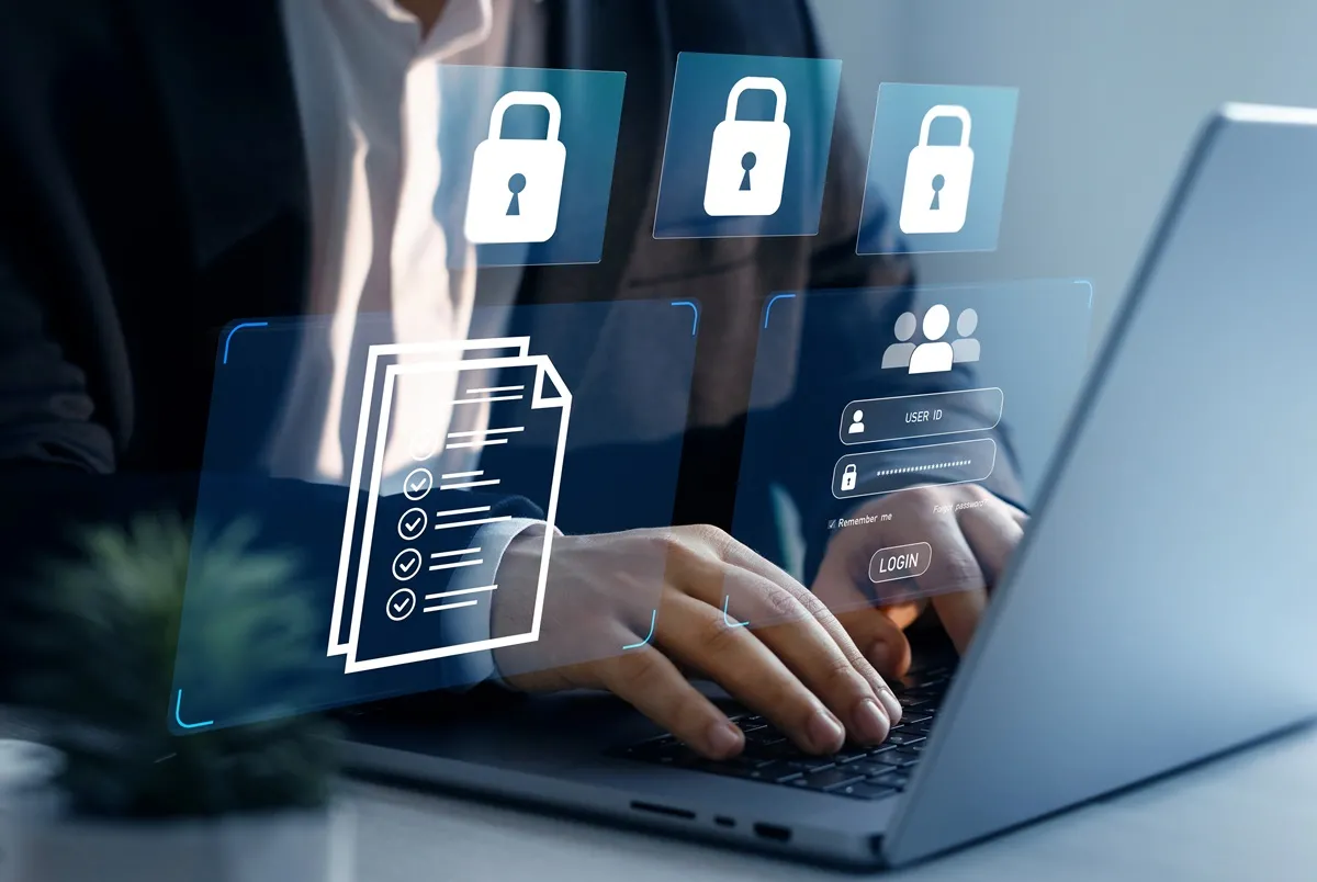 Duże dofinansowania dla małych i średnich firm! Ministerstwo Cyfryzacji stawia na cyberbezpieczeństwo