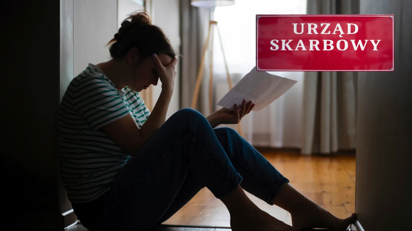 Ulga – pułapka. Fiskus wzywa do zapłaty tysiące Polaków, którzy byli przekonani, że korzystają z całkowitego zwolnienia z zapłaty podatku od sprzedaży nieruchomości