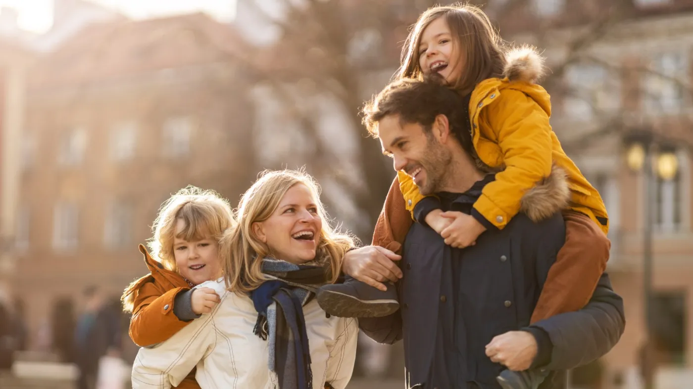 Ważny komunikat dotyczący 800 plus. ZUS wyśle wyrównanie