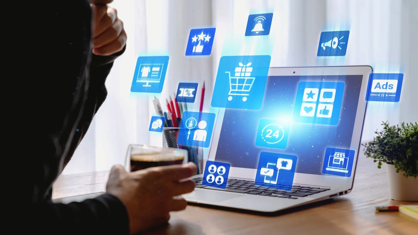 Klient nie odbiera towaru i nie płaci. Czy możesz sprzedać ten towar dalej?