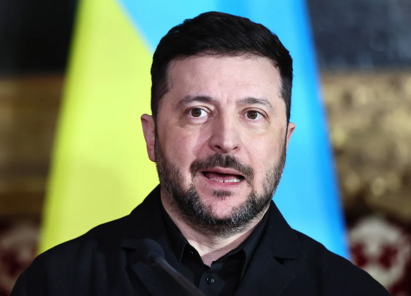 Ukraina w Unii Europejskiej od 2027 roku. Bruksela ma nowy plan