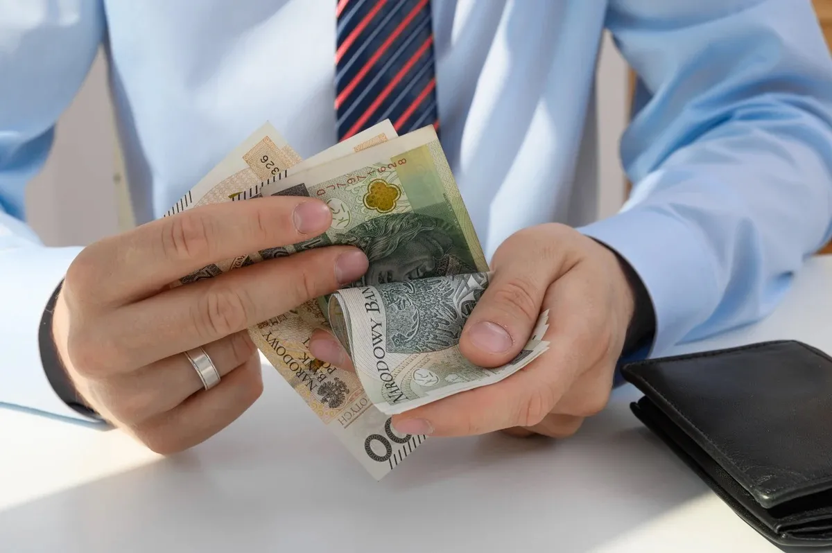 Świadczenie pielęgnacyjne po nowemu. Kto może liczyć na to finansowe wsparcie