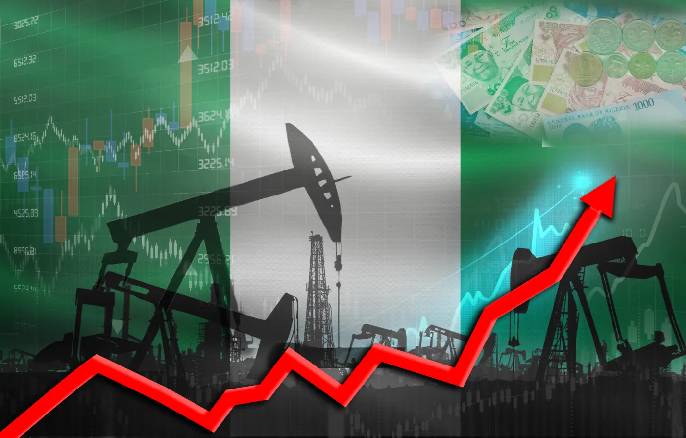 Inwestorzy czekają na spotkanie Waszyngtonu z Teheranem. Ceny ropy rosną