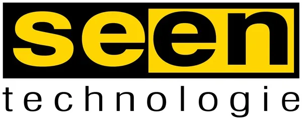 seen techologie logo