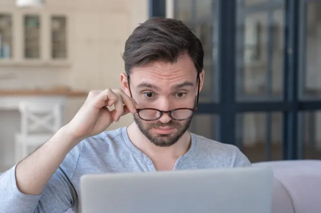 Firmy będą musiały ujawnić wysokość wynagrodzeń. „Dla pracowników to będzie wstrząs”