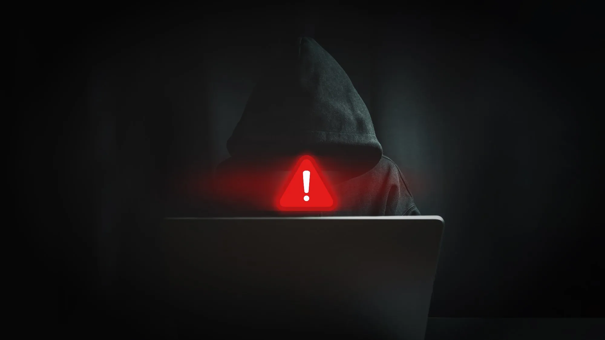 Cyberbezpieczeństwo w erze Claude Mythos. Co się zmieni?